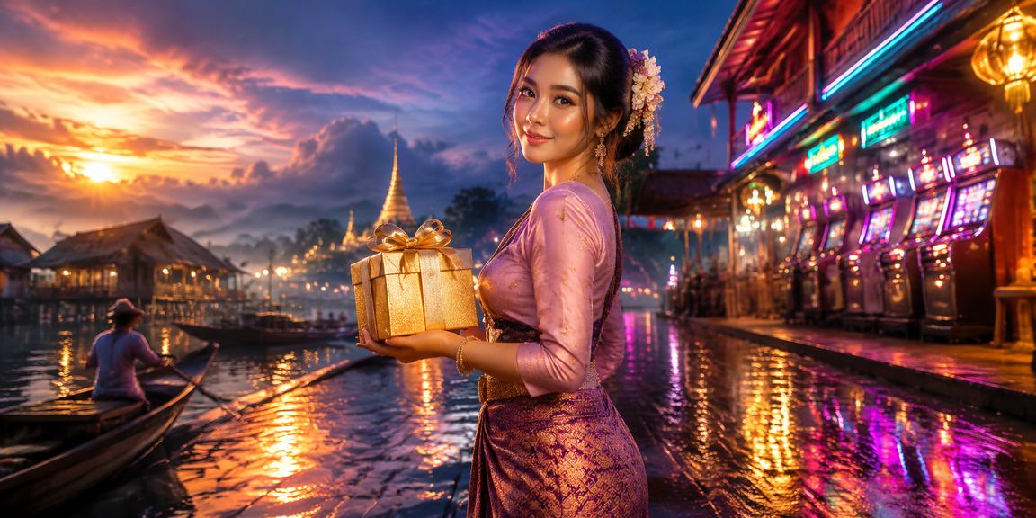 mmk20