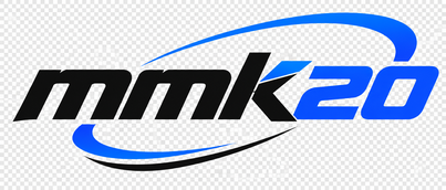 mmk20